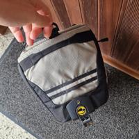 Borsa serbatoio per bici