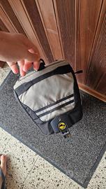 Borsa serbatoio per bici