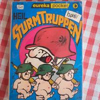 sturmtruppen