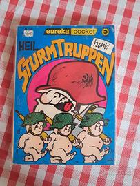sturmtruppen