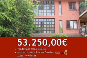 Appartamento a Nerviano (MI)