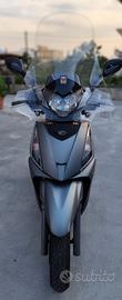 Scooter Kymco People 300 Gti ABS - 2018