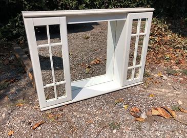 Mobile bagno
