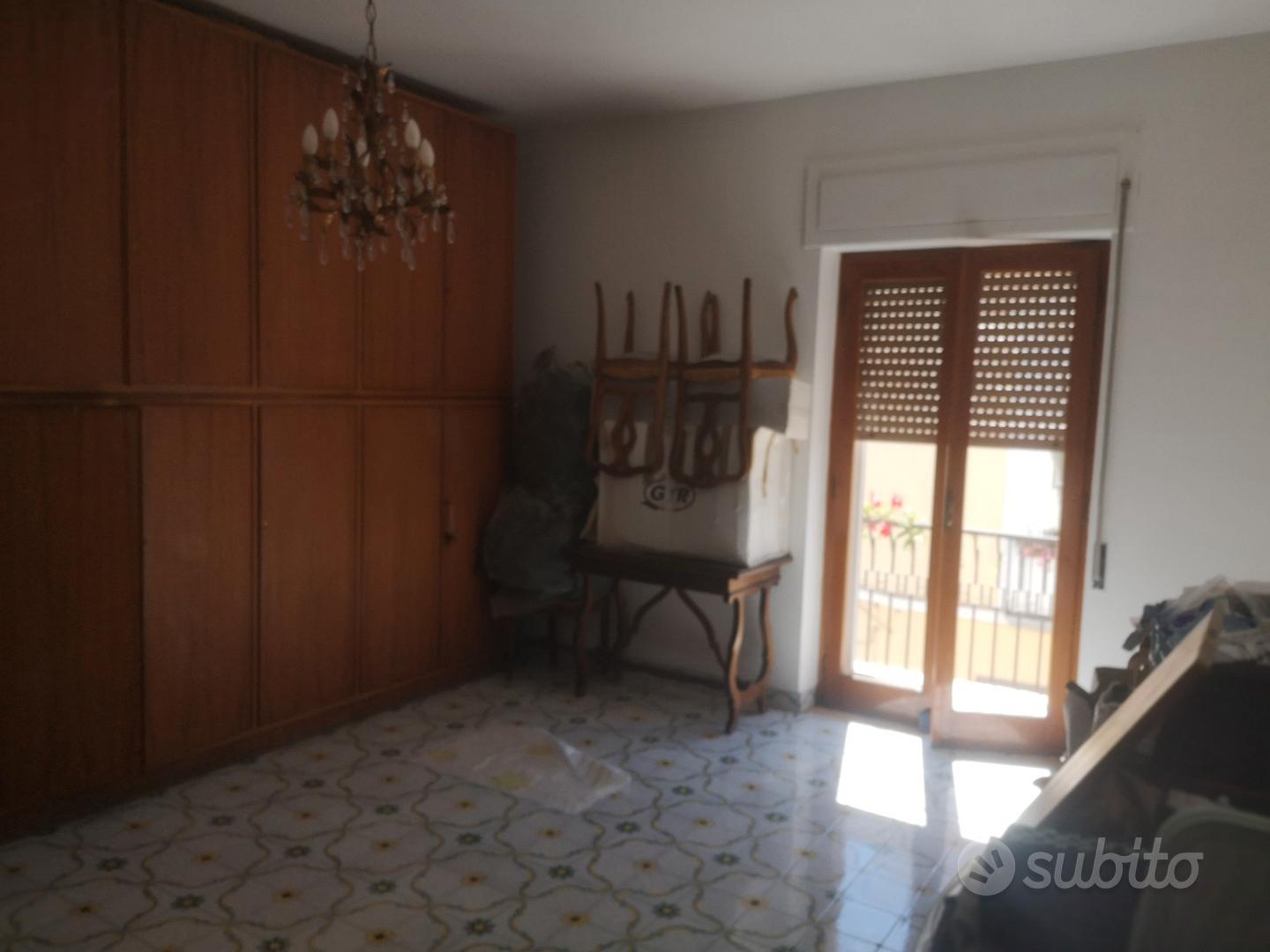 Appartamento – Forio, Cuotto - Vista 2