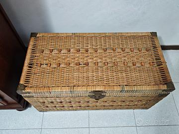 Baule