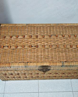 Baule
