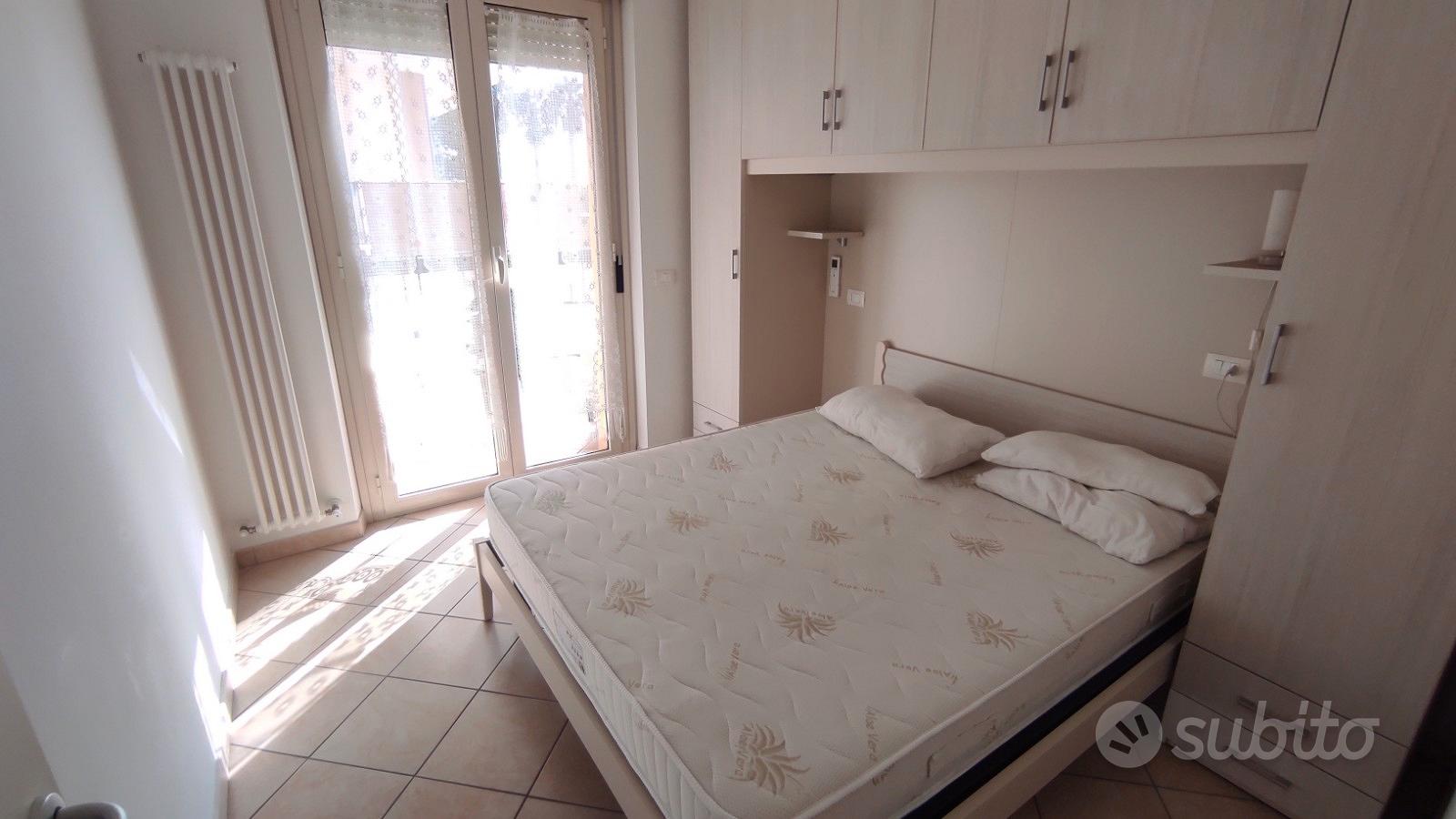 Apartment in Alba Adriatica, Villa Fiore, Teramo - Vista 4