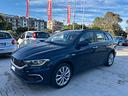 fiat-tipo-1-6-mjt-s-s-sw-business-automatica