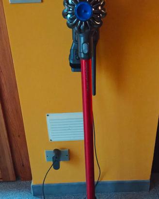 aspirapolvere Dyson V6