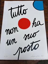 Milena Milana Multiplo