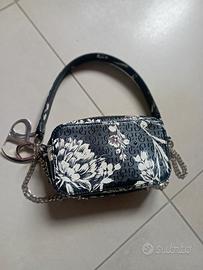 Borsa Guess 