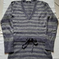 Vestito corto da donna. Marca Kocca