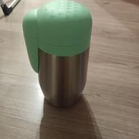 Thermos pappa Chicco