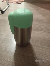Thermos pappa Chicco