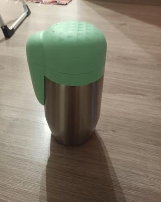 Thermos pappa Chicco