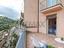 Immagine 14