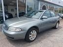 audi-a4-1-9-tdi-110-cv-cat-da-amatore