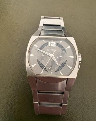 Breil Tribe Eros