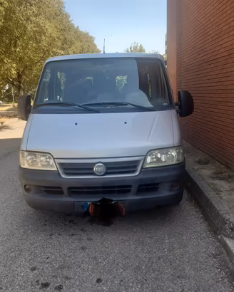 licenza ncc a Forlì con avviamento