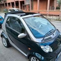 Smart 2006