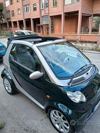 Smart 2006