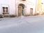 Immagine 19
