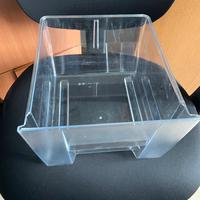 Cassetto frutta x Frigorifero BEKO