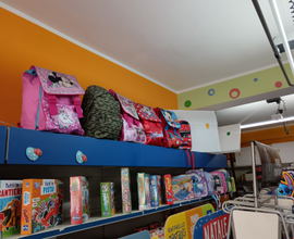 Cartolibreria
