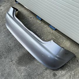 PARAURTI POSTERIORE MERCEDES Classe A W168 2° Ser