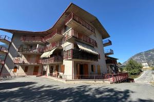 Appartamento - Saint-Vincent