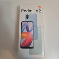 Xiaomi Redmi A2 Nuovo sigillato