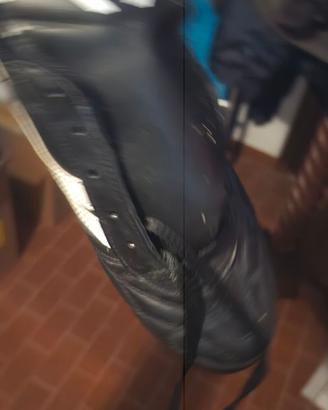 Scarpe da calcio
