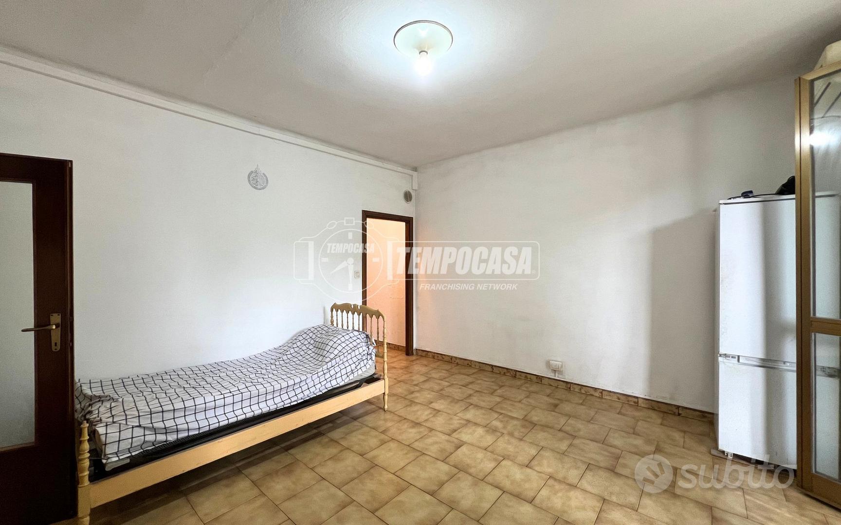 Appartamento – MI - Vista 4