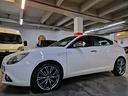 alfa-romeo-giulietta-1600-jtm-2-cv-105-cerchi-18