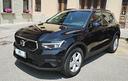 volvo-xc40-t2-essential-prommo