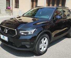 Volvo XC40 T2 Essential PROMMO
