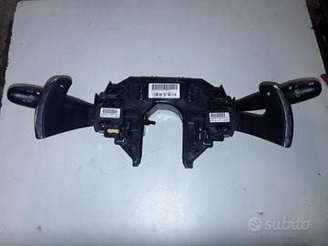 DEVIOLUCI CITROEN C4 1° Serie 96627927xt (08>10)