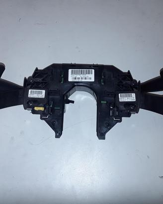 DEVIOLUCI CITROEN C4 1° Serie 96627927xt (08>10)