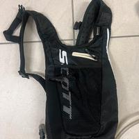 Zaino scott hydration per mtb e trail