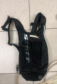 Zaino scott hydration per mtb e trail