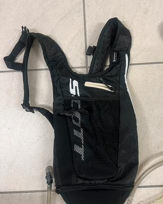 Zaino scott hydration per mtb e trail