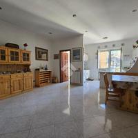 CASA SEMINDIPENDENTE A FIUGGI