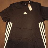 maglia Adidas 