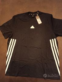 maglia Adidas 