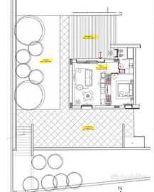 Via Schiavone - Nuove Costruzioni