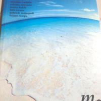 Tutta un'altra vita Carlotto Cotroneo minimum fax