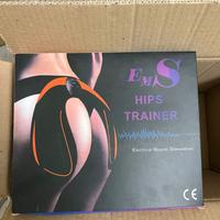 EMS Hips Trainer – Stimolatore muscolare