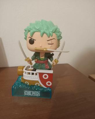 Zoro Funko Kinder