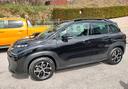 citroen-c3-aircross-bluehdi-120-s-s-eat6-shine-pac
