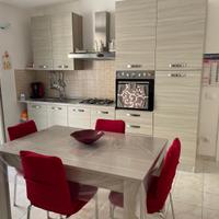 Apparentemente climatizzato vicino al mare